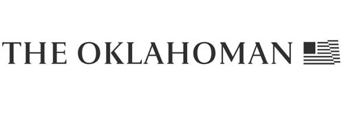 182_addpicture_The Oklahoman.jpg